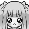 🥺 Эмодзи «Adaptive Emoji» для Telegram