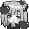 🥺 Эмодзи «Adaptive Emoji» для Telegram
