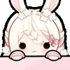 🤩 Эмодзи «ྀི˖ ࣪ ⟣ ༉ ℳℴ» для Telegram