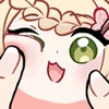 🤩 Эмодзи «ྀི˖ ࣪ ⟣ ༉ ℳℴ» для Telegram
