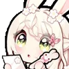 🤩 Эмодзи «ྀི˖ ࣪ ⟣ ༉ ℳℴ» для Telegram