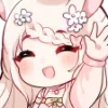🤩 Эмодзи «ྀི˖ ࣪ ⟣ ༉ ℳℴ» для Telegram