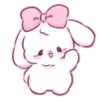 🎉 Эмодзи «ྀི˖ ࣪ ⟣ ༉ ℳℴ» для Telegram