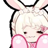 🤩 Эмодзи «ྀི˖ ࣪ ⟣ ༉ ℳℴ» для Telegram