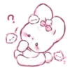 ❓ Эмодзи «ྀི˖ ࣪ ⟣ ༉ ℳℴ» для Telegram