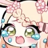🤩 Эмодзи «ྀི˖ ࣪ ⟣ ༉ ℳℴ» для Telegram