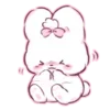 😖 Эмодзи «ྀི˖ ࣪ ⟣ ༉ ℳℴ» для Telegram