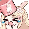 🤩 Эмодзи «ྀི˖ ࣪ ⟣ ༉ ℳℴ» для Telegram