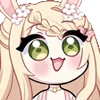 🤩 Эмодзи «ྀི˖ ࣪ ⟣ ༉ ℳℴ» для Telegram