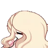 🤩 Эмодзи «ྀི˖ ࣪ ⟣ ༉ ℳℴ» для Telegram