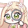 🤩 Эмодзи «ྀི˖ ࣪ ⟣ ༉ ℳℴ» для Telegram