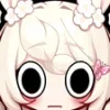 🤩 Эмодзи «ྀི˖ ࣪ ⟣ ༉ ℳℴ» для Telegram