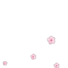 🌸 Эмодзи «ྀི˖ ࣪ ⟣ ༉ ℳℴ» для Telegram