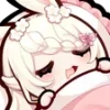 🤩 Эмодзи «ྀི˖ ࣪ ⟣ ༉ ℳℴ» для Telegram