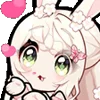 🤩 Эмодзи «ྀི˖ ࣪ ⟣ ༉ ℳℴ» для Telegram