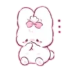 🥺 Эмодзи «ྀི˖ ࣪ ⟣ ༉ ℳℴ» для Telegram