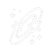 ✨ Эмодзи «Адаптивный набор эмоджи с рандомчиком» для Telegram