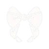 🎀 Эмодзи «Адаптивный набор эмоджи с рандомчиком» для Telegram