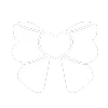 🎀 Эмодзи «Адаптивный набор эмоджи с рандомчиком» для Telegram