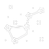 🌌 Эмодзи «Адаптивный набор эмоджи с рандомчиком» для Telegram