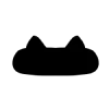 🐱 Эмодзи «Адаптивный набор эмоджи с рандомчиком» для Telegram