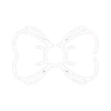 🎀 Эмодзи «Адаптивный набор эмоджи с рандомчиком» для Telegram