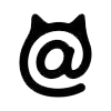 🔣 Эмодзи «Адаптивный набор эмоджи с рандомчиком» для Telegram
