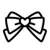 🎀 Эмодзи «Адаптивный набор эмоджи с рандомчиком» для Telegram