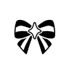 🎀 Эмодзи «Адаптивный набор эмоджи с рандомчиком» для Telegram
