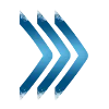 ☺️ Эмодзи «Зимние буквы в славянском стиле, зимние иконки» для Telegram