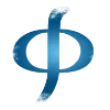 ☺️ Эмодзи «Зимние буквы в славянском стиле, зимние иконки» для Telegram