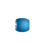 ☺️ Эмодзи «Зимние буквы в славянском стиле, зимние иконки» для Telegram