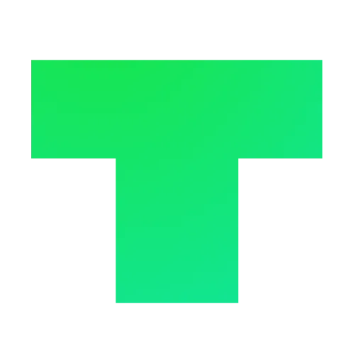 🔠 Эмодзи «Cy Grotesk» для Telegram