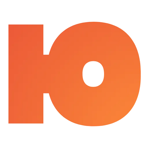 🔠 Эмодзи «Cy Grotesk» для Telegram