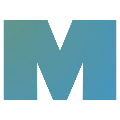 🔠 Эмодзи «Cy Grotesk» для Telegram