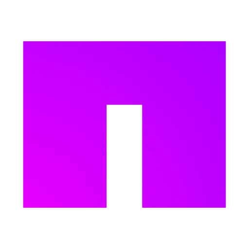 🔠 Эмодзи «Cy Grotesk» для Telegram
