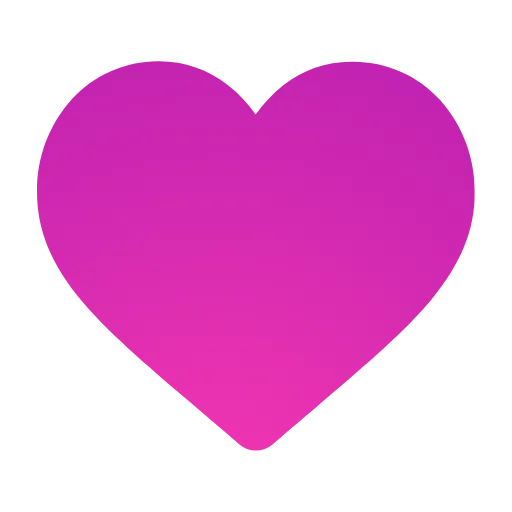❤️ Эмодзи «Cy Grotesk» для Telegram
