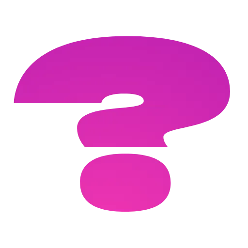 ❓ Эмодзи «Cy Grotesk» для Telegram