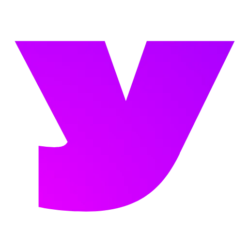 🔠 Эмодзи «Cy Grotesk» для Telegram