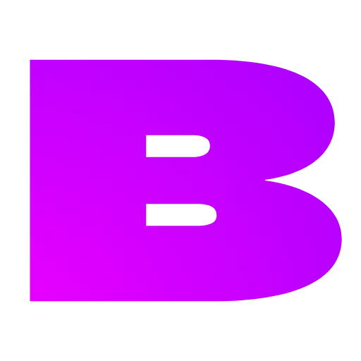 🅱️ Эмодзи «Cy Grotesk» для Telegram