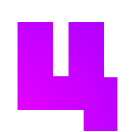 🔠 Эмодзи «Cy Grotesk» для Telegram