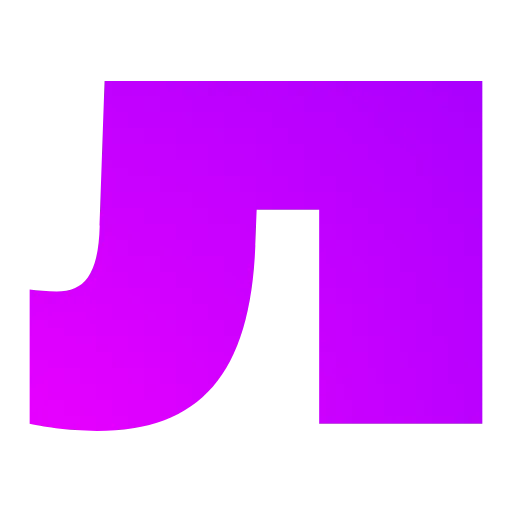 🔠 Эмодзи «Cy Grotesk» для Telegram