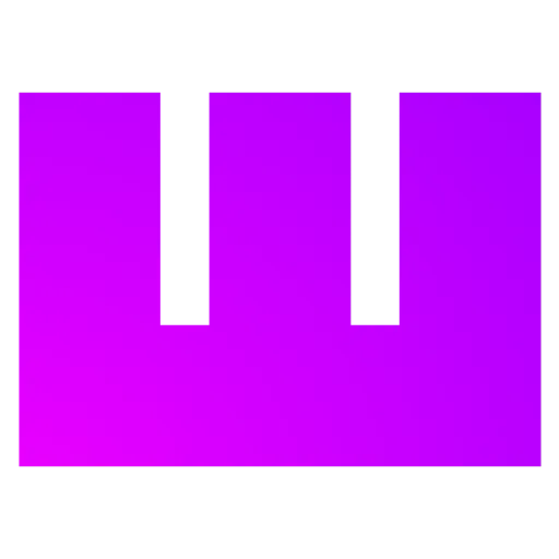 🔠 Эмодзи «Cy Grotesk» для Telegram