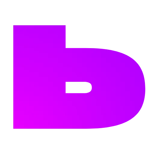 🔠 Эмодзи «Cy Grotesk» для Telegram