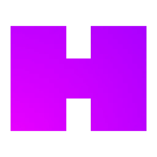 🔠 Эмодзи «Cy Grotesk» для Telegram