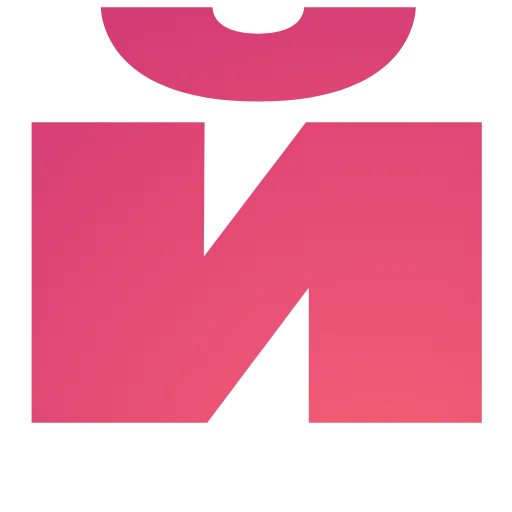 🔠 Эмодзи «Cy Grotesk» для Telegram