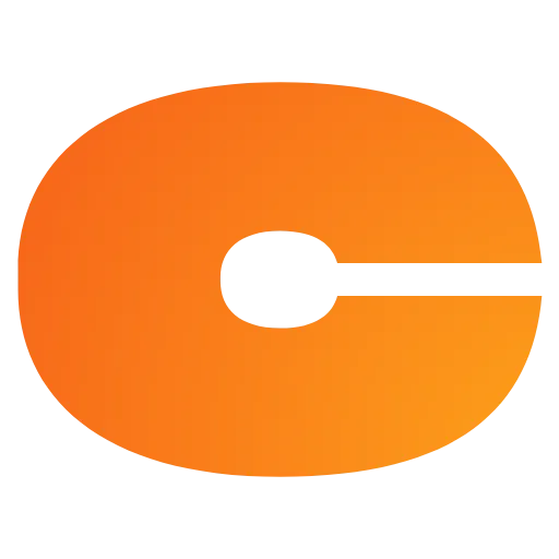 🔠 Эмодзи «Cy Grotesk» для Telegram
