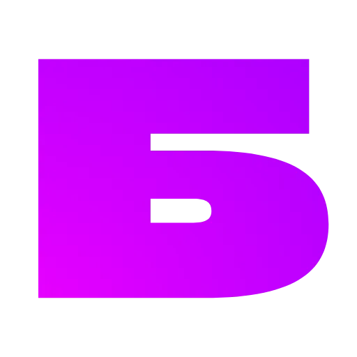 🔠 Эмодзи «Cy Grotesk» для Telegram