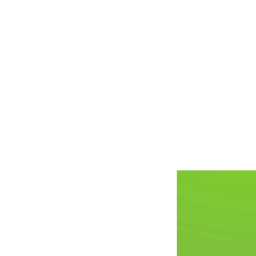 🔠 Эмодзи «Cy Grotesk» для Telegram