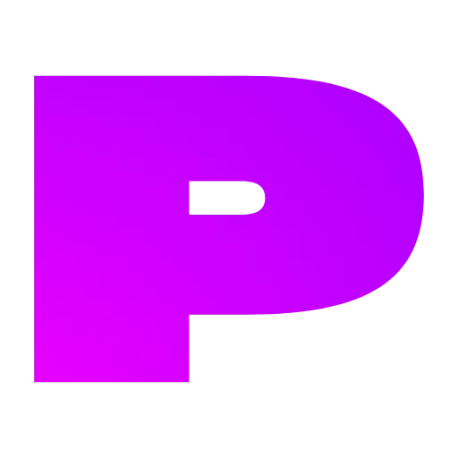 🔠 Эмодзи «Cy Grotesk» для Telegram